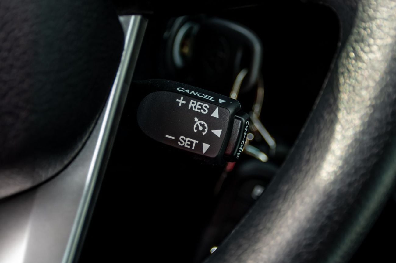 Toyota Hilux Toyota Hilux Country Double Cab 2.8L 4x4 Turbo Diesel | Saudi Specifications | Brand New 0KM | Expor