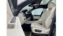 BMW X5 40i Luxury 40i Luxury 2019 BMW X5 Xdive 40i, Full Service History-Warranty-GCC