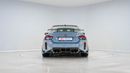 BMW M2 Special Offer | AED 5,317 PM | Carbon Fibre Maxton Design | M2 Coupe