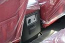 Nissan Patrol SUPER SAFARI Nissan Patrol 2024 GCC specs