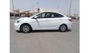 Hyundai Accent Hyundai accent 2017 gcc,,,, free accedant,,,, free accedant,,, orginal pint