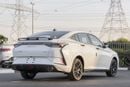 دونج فينج شاين  DONGFENG | SHINE | 2025 (Export)