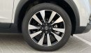 Nissan Kicks MID 1.6 | Under Warranty | Free Insurance | Inspected on 150+ parameters