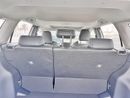 Toyota Corolla Cross 2.0 Hybrid Full Option