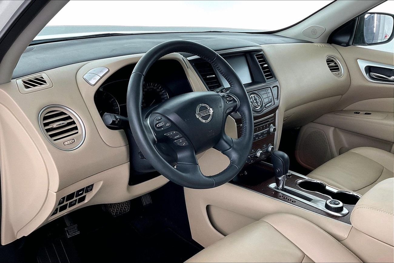 MG ZS Standard | 1 year free warranty | 0 Down Payment