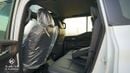 Toyota Prado 2.8L Turbo |  ALL ROUNDER - G | Central Diff Lock | Leather Seats | Ventilated Seats
