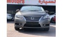 نيسان سنترا FULL SERVICE HISTORY NISSAN SENTRA SL 2013 ONLY 687X36 MONTHLY .