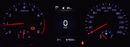 Kia K5 EXCELLENT DEAL for our KIA K5 ( 2023 Model ) in Black Color GCC Specs