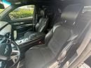 Genesis GV70 SPORT 2022 Genesis GV70 Sport Prestige  3.5L- Full Options Pristine Condition