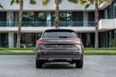 Audi Q5 Q5 45 TFSI | 2,742 P.M | 0% Downpayment | Under Warranty