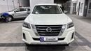 نيسان إكستيرا 2023 TITANIUM | AED 1262/Month | 0 DP | 30 Day Return | Warranty | Service History