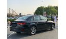 Audi A4 30 TFSI **2017**