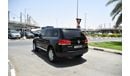 Volkswagen Touareg 2006 - V6 - GCC SPECS - EXCELLENT CONDITION - REASONABLE PRICE -