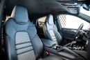 Porsche Cayenne GTS
