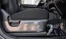 سوزوكي جيمني 1.5L GLX (A/T)