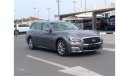 Infiniti Q70 Luxury