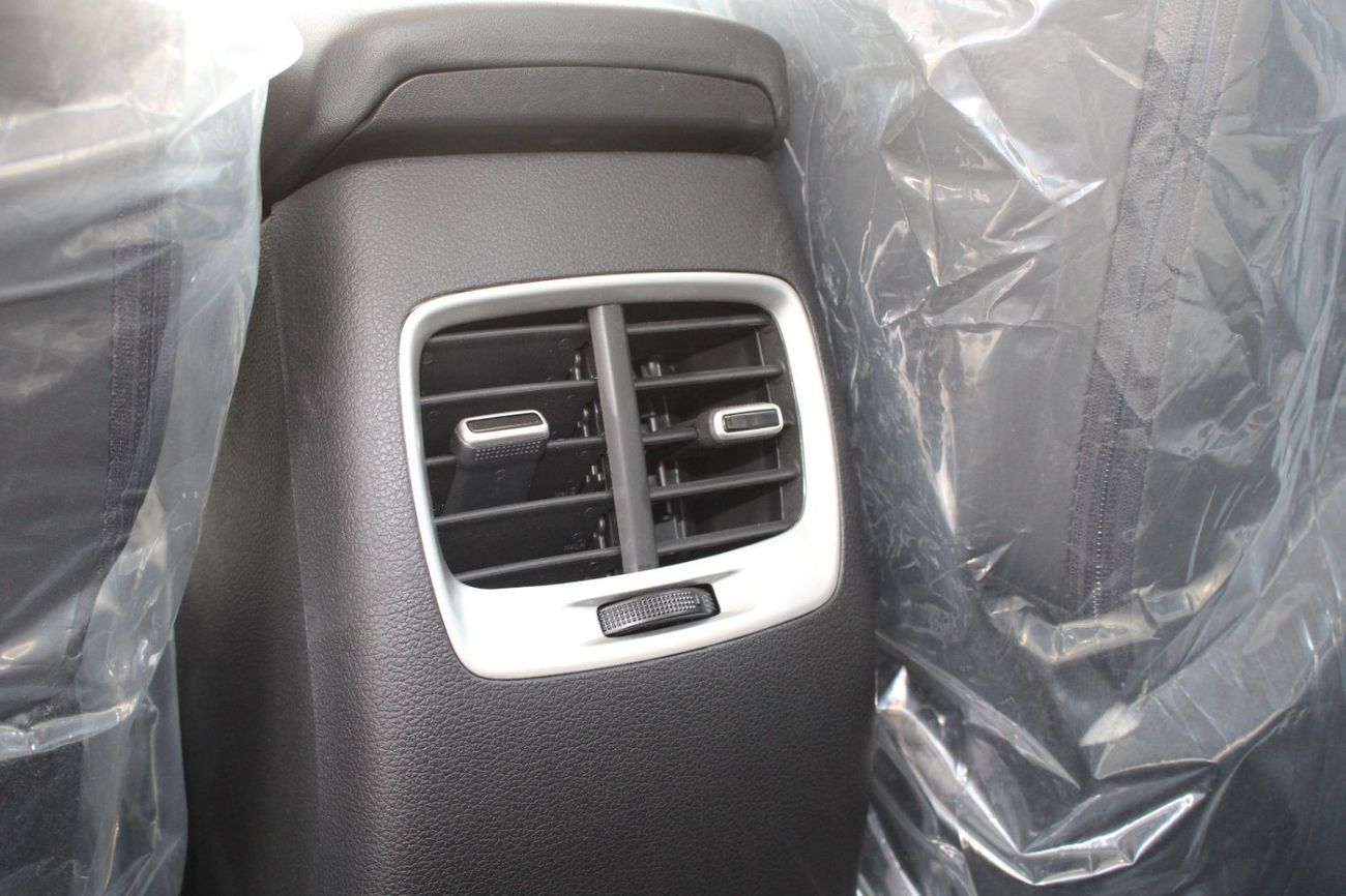 Hyundai Venue 1.0L TURBO PETROL FULL OPTION AUTO Compact, Stylish, and Versatile