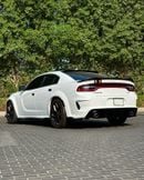 Dodge Charger GT 3.6L 100% FINANCE || FULL OPTION || TOP