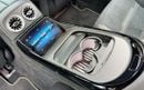 Mercedes Benz AMG GT 2022 Mercedes-AMG GT 63 S, Warranty, Excellent Condition, Japan Spec, Full PPF