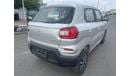 Suzuki S Presso 2023 SUZUKI S-PRESSO 1.0 M/T PTR