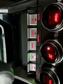 Toyota 86 GR 2.4L A/T warranty one year bank financie available