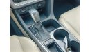 Hyundai Sonata 2.4L Petrol, Driver Power Seat & Leather Seats / Sunroof / Full Limited (LOT # 677659)