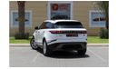 Land Rover Range Rover Velar P380 SE L560
