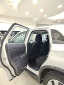 ميتسوبيشي ASX GCC