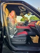 نيسان باترول SE PLATINUM / 3.8L V6 / LEATHER WITH POWER SEATS / PANORAMIC ROOF / 360*CAMERA (CODE#SE PLATINUM)