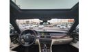 BMW 740Li BMW 740 Li_Gcc_2013_Excellent_Condition _Full option