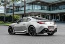 Toyota 86 86 GR | 2,448 P.M | 0% Downpayment | Perfect Condition!