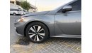 نيسان ألتيما korean importer