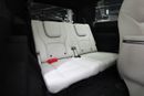 ROX 01 PRESTIGE ROX 01 | Full Option | Brand New | 5 Years Warranty