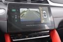 MG ZS 2025 MG ZS 1.5L AT Full option Luxury International Spec