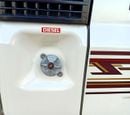 Toyota Land Cruiser Pick Up  Diesel 4.2L 6V M/T 4*4 basic white color 2026 With No Restricti