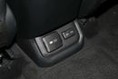 Toyota Highlander 2.5L Hybrid VXR (AWD)