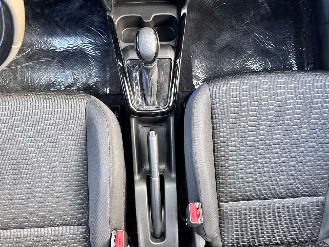 Suzuki Swift GLX 2025 1.2L Petrol Hatchback FWD 5Doors Brand New 0Km