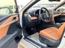 Toyota Camry EXPORT ONLY - Toyota Camry GLE HEV 2.5L
