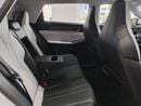 Dongfeng Mage Luxury 1.5T