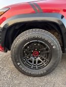 Toyota 4Runner 2016 SR5 PREMIUM 4x4 NEW KIT 2025 US SPEC