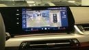BMW X1 2.0 XDRIVE20I M SPORT PREMIUM | Guaranteed Warranty | 0 Down Payment