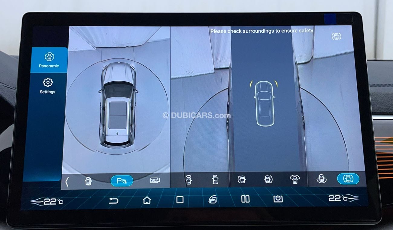 BYD Song Pro FLAGSHIP 0.01 | Zero Down Payment | Free Home Test Drive