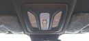Changan X5 Plus PIONEER CHANGAN X5 PLUS | 0 KM | 2026