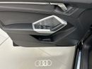 Audi Q3 35 TFSI Advanced 2.0L Q3 Advanced 35 TFSI 150hp (Ref# 31288)