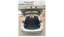 Toyota RAV4 2018 LIMITED EDITION SUNROOF 4x4 WHITE LULU USA IMPORTED - ONLY EXPORT