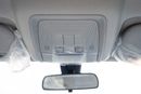 BYD Seal 05 DM-i BYD  SEAL 05 2025 1.5 Battery 55KM