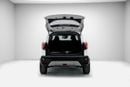 Kia Seltos PREMIUM | PV | 1.5 | AT | 2025 | For Local Registration +10%