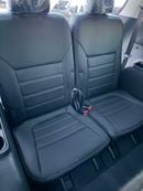 Kia Sorento 2018 Kia Sorento 2.4L V4 GDi – AWD 4x4 – 7 Seater – Rear Camera –