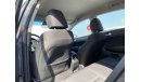 Kia Sportage 2019  1.6 Ref#16