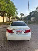 Lexus ES350
